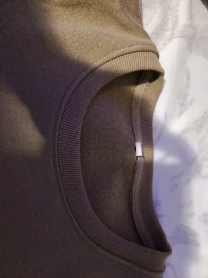 Lucky Me I See Ghosts Kid Cudi Camp Flog Gnaw Nov - Imagem 3 de 4