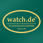 watch.de by Juwelier Ralf Häffner