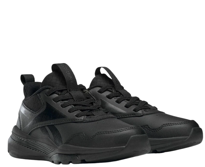 Reebok easytone 6 hombre 2014 sale