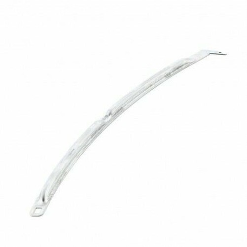 Electrolux Sensor De Humedad Para Secadora De Tambor 1366029104 - Imagen 2