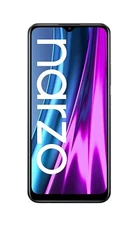 realme Narzo 50i-Factory Unlocked-Dual SIM-2GB RAM-NO USA TARIFFS