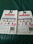 Nhl Headliners Brendan Shanahan Sergei Federov — photo 4