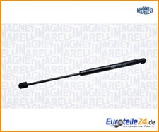 Gas spring, trunk/load compartment Magneti Marelli 430719137800