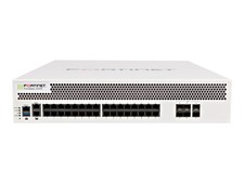 Fortinet FortiGate-2000E inkl VAT