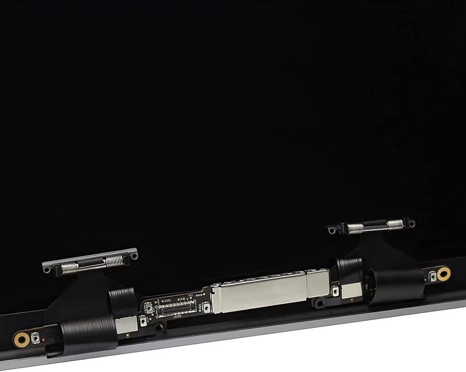 For Apple MacBook Pro 13" A1706 A1708 2016 2017 Retina LCD Screen Assembly Gray - Bild 3 von 4