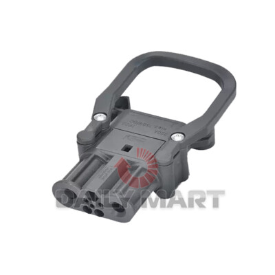 New In Box REMA320A Forklift Charging Connector Power Connector