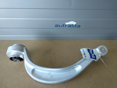 SWAG 30934822 for VW AUDI Track Control Arm 8k0407693n for sale 