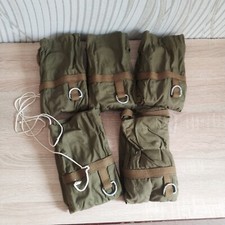 USSR army bag