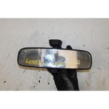 Retroviseur intérieur Mitsubishi OUTLANDER