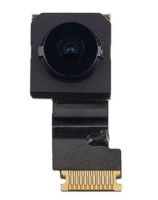 Front Selfie Camera Replacement for iPad 9 A2602 A2603 A2604 10.2