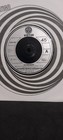 Manfred Mann's Earthband... Joybringer 1973 UK 45 vinyl single PLAYS EX