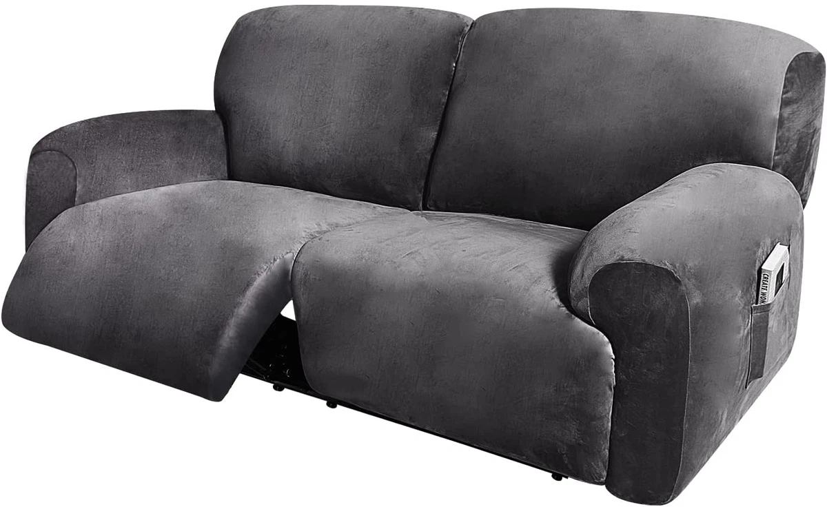 Extra wide couch and loveseat deals