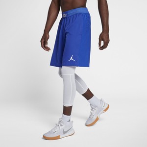 jordan ultimate flight shorts
