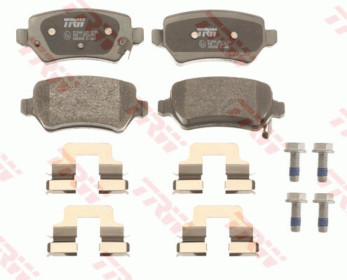 58302a2a30 на kia ceed