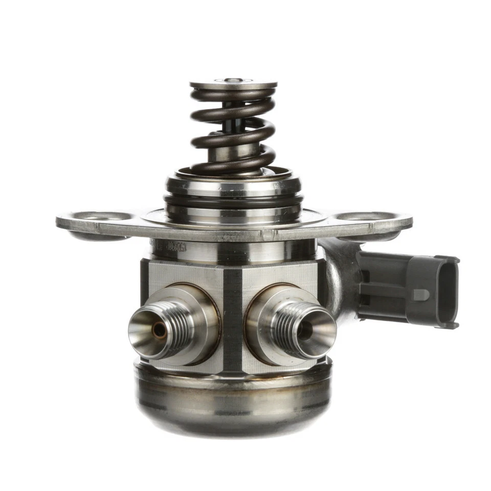 Bomba de combustible de alta presión para Land Rover LR4 2010-2013 Range Rover 5,0 L V8 HM10018 Foto 3 de 4