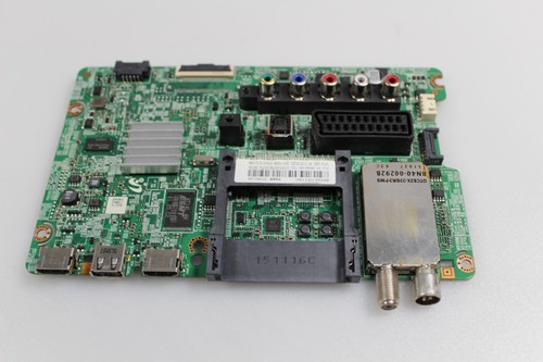 Samsung UE40J5150AS Platine Mainboard Board BN41-02098B BN94-08119C