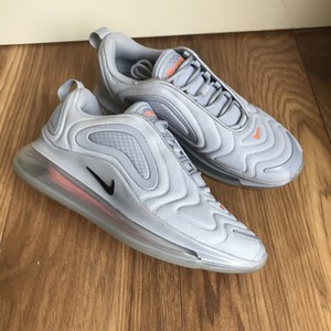 nike uk5