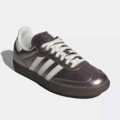 adidas gazelle silver green womens adidas W Samba OG 'White/ Black' 11