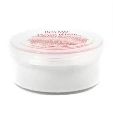 Ben Nye Clown White 0.65oz  Theatrical Stage Makeup Creme Face Paint 18gm