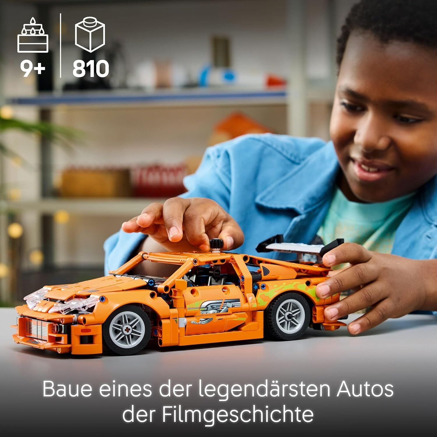 Bild 2 von 9