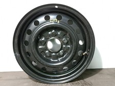 Jantes Mazda XEDOS 6