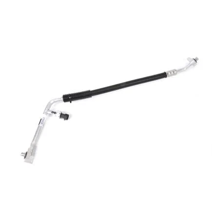 Acdelco 15-34828 软管 Asm A/C Cndsr — 第 4/4 张图片