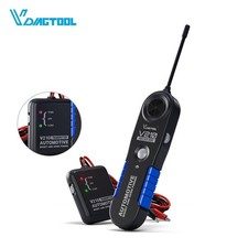VDIAGTOOL V210 Wire Tracer Electrical Automotive Open Short Finder Circuit Test