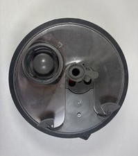 Jenn-Air Dishwasher Parts for sale