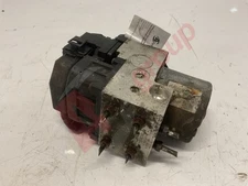 SUBARU LEGACY BE5 BH5 TWIN TURBO ABS PUMP B27531AC060 11000040550