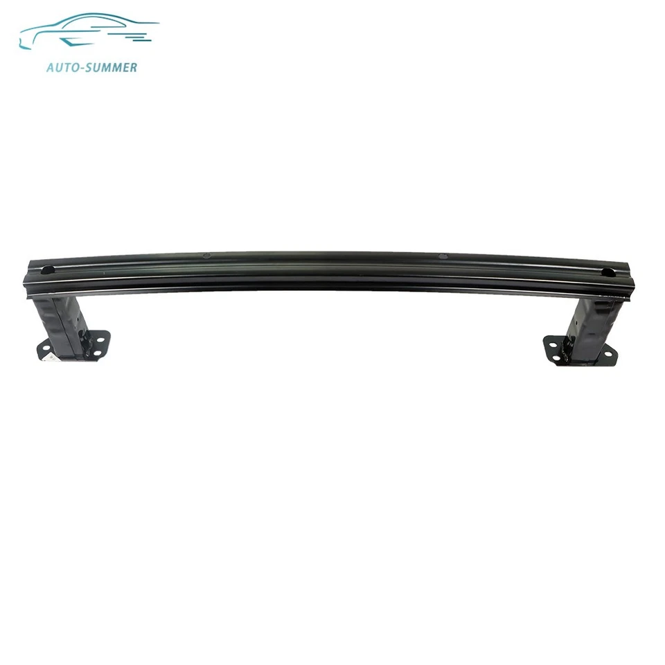 For 2013-2016 Buick Encore/Chevy Trax Front Lower Bumper Reinforcement GM1007113 Foto 2 de 4