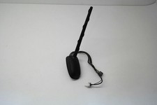 2008 -2010 Buick Enclave Oem Radio Roof Mounted Antenna Mast 2008 -2010 Buick Enclave Oem Radio Roof Mounted Antenna Mast