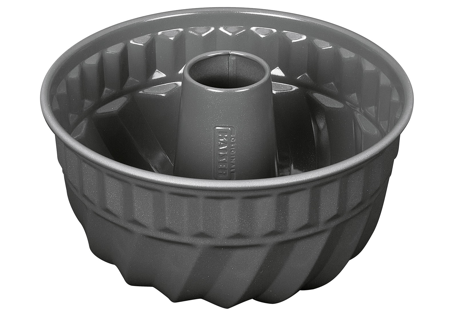 KAISER Bundform La Forme Plus 7990₽