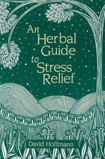 Een kruidengids voor stressverlichting: Zachte remedies en technieken