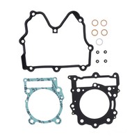 Dichtungssatz Topendzyl-Satz P400068600019 FüR BMW F 650 650 CS Scarver 02-05