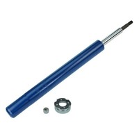 StoßDäMpfer Meyle 326 624 0006