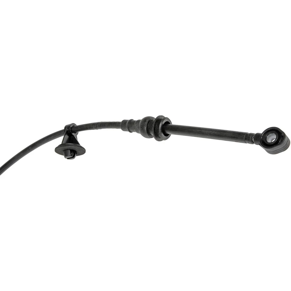 Cable de cambio Dorman 905-610 para Mercury Mountaineer Ford Explorer 2002-2005 Foto 3 de 4