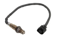 Sonde lambda BMW M6