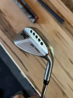 PXG 0311 Forged Chrome Wedge 52* 10 Bounce Elevate Tour VSS 95g Stiff Steel RH — photo 1