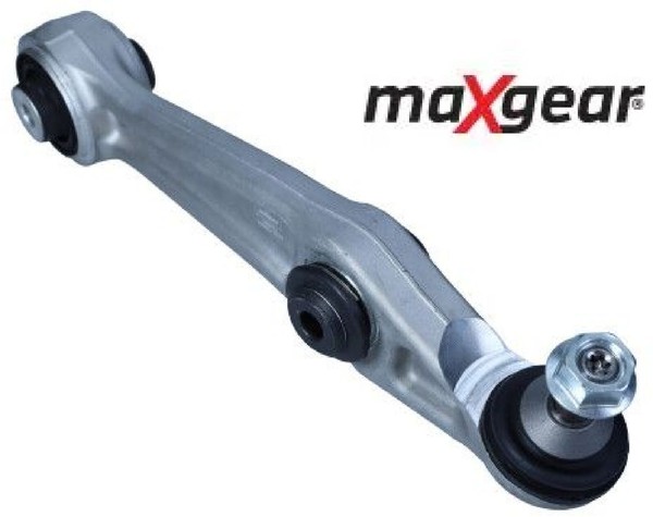 Maxgear 72-6083 Lenker FüR RadaufhäNgung Querlenker Lenker FüR Tesla-image
