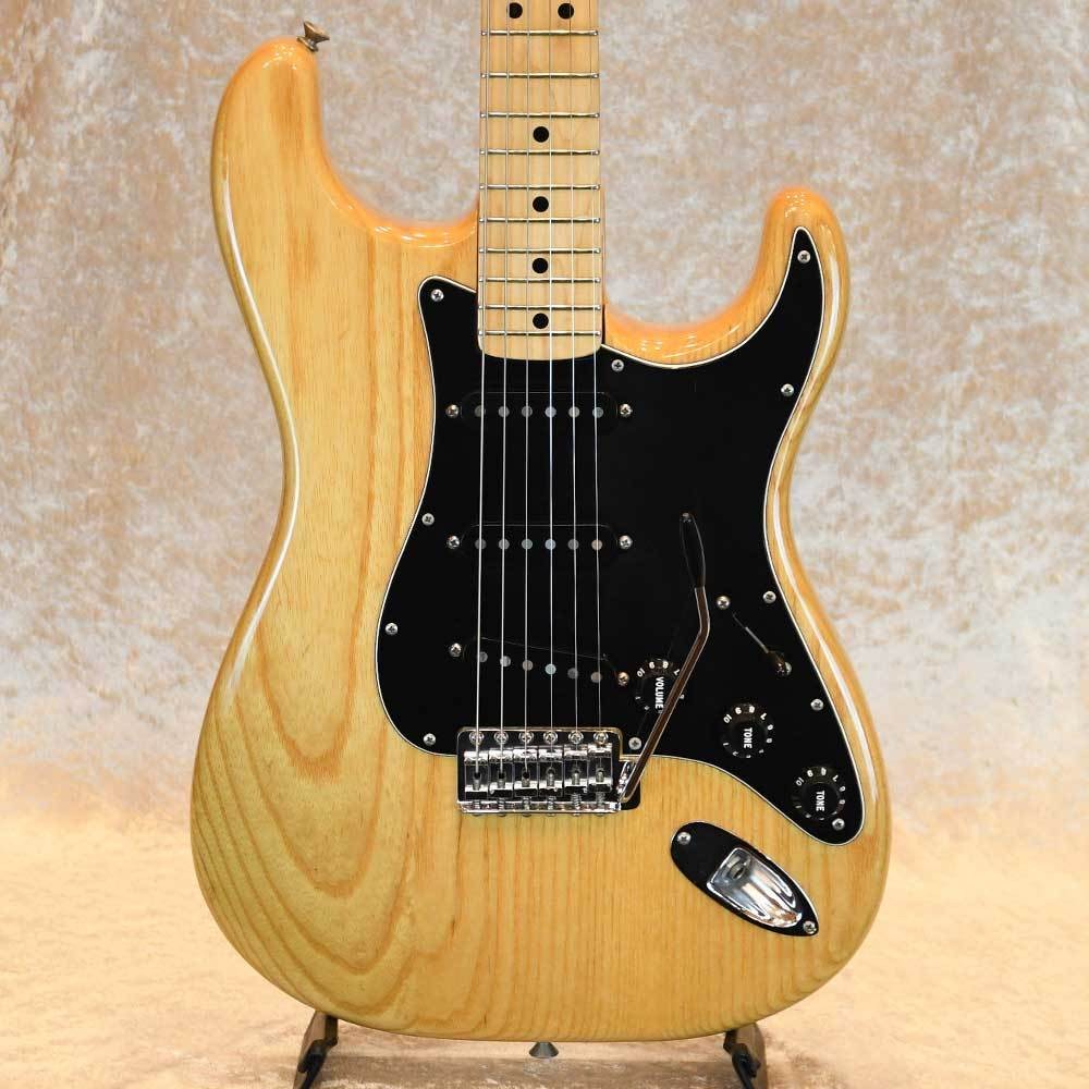 Fender Stratocaster (1980) (250323) | eBay