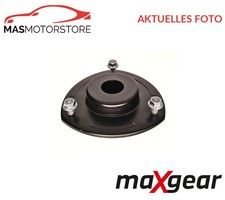 FEDERBEINLAGER DOMLAGER VORNE MAXGEAR 72-4635 A FÜR SUZUKI KIZASHI 131KW
