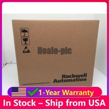 AB 20G11NC104JA0NNNNN PowerFlex Air Cooled 755 AC Drive IN THE BOX US Free Tax