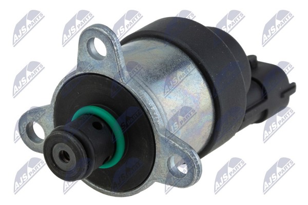 Druckregelventil Common-Rail-System NTY ESCV-TY-006 FüR Toyota Urban Cruiser IQ-image
