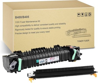 Xerox VersaLink B400/B405 Maintenance Kit (110V) (115R00119)