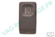 Antibrouillard Volkswagen JETTA