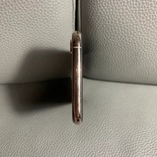 iPhone XS 256GB Gold with 100 Battery Official