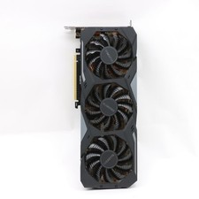 NVIDIA GeForce RTX 2070 Super 8GB Graphics Card comes with box