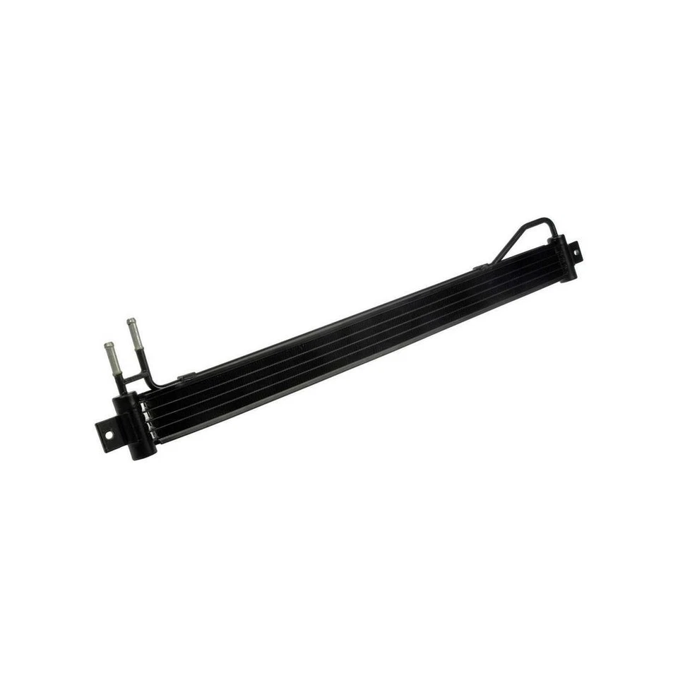 Dorman Automatic Transmission Oil Cooler For 2007 2008 2009 Hyundai Entourage_SP - Изображение 3 из 3