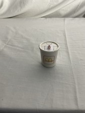 1990 McDonald  s Changeables Milkshake Tri-Shake-Atops