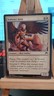 Stalwart Aven - Magic Origins #032/272 MTG Magic The Gathering